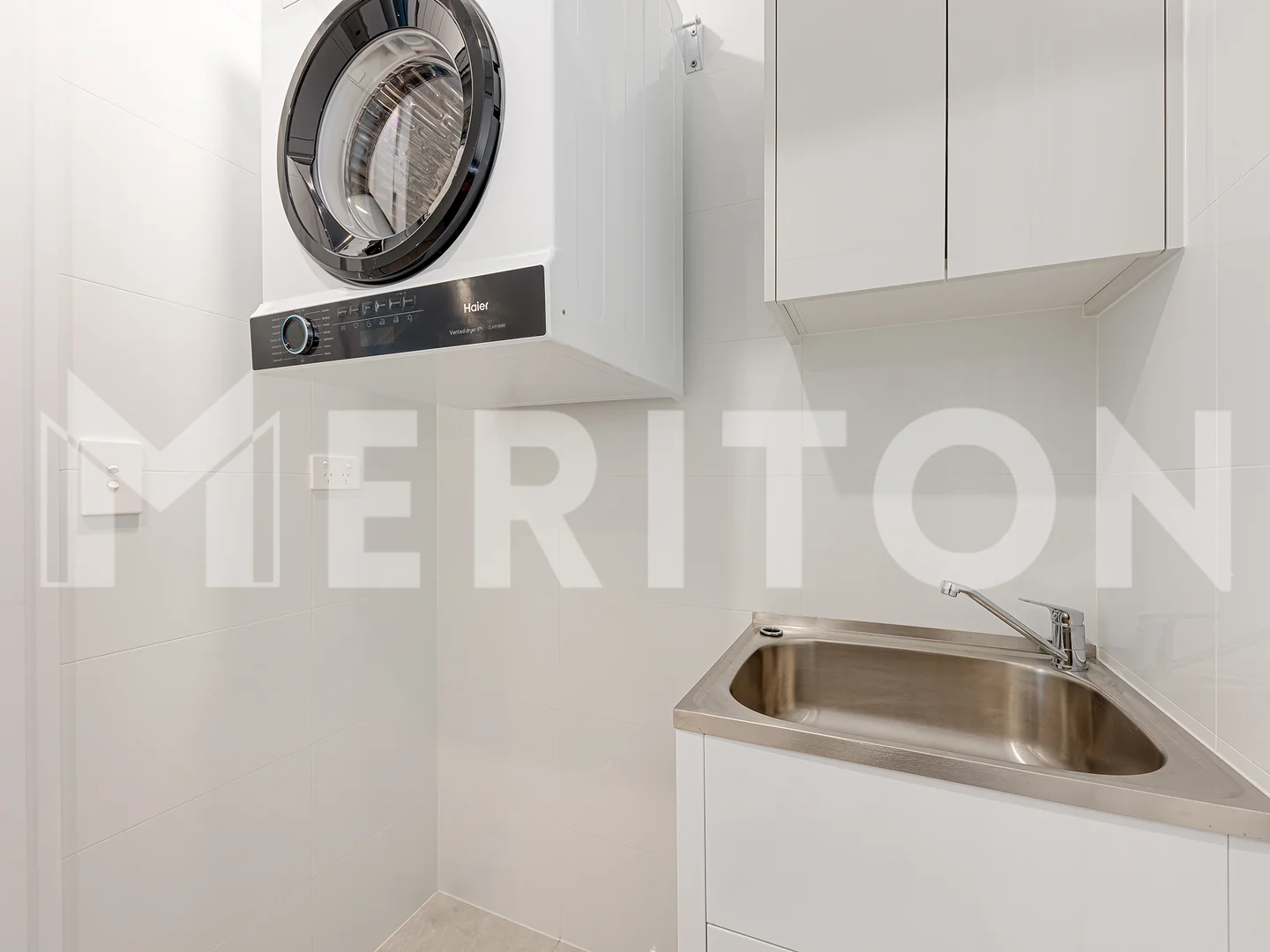 Additional image 9 of 4B/100 Talavera Road, Macquarie Park NSW 2113