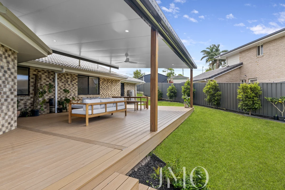 Additional image 30 of 13 Merlin Place, Ormeau QLD 4208