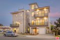 Additional image 21 of 12706 Pacific Ave, Los Angeles, CA, 90066