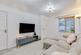 Additional image 8 of Charnwood Drive, Pontprennau, Cardiff