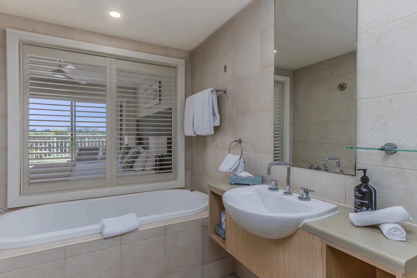 Additional image 18 of 5207/08 9 Gunnamatta Avenue, Kingscliff NSW 2487