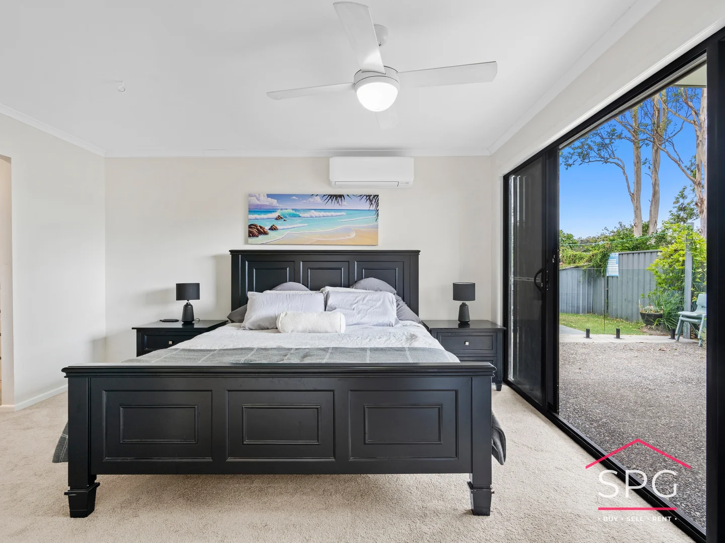 Additional image 12 of 47 Boundary Street, Tingalpa QLD 4173