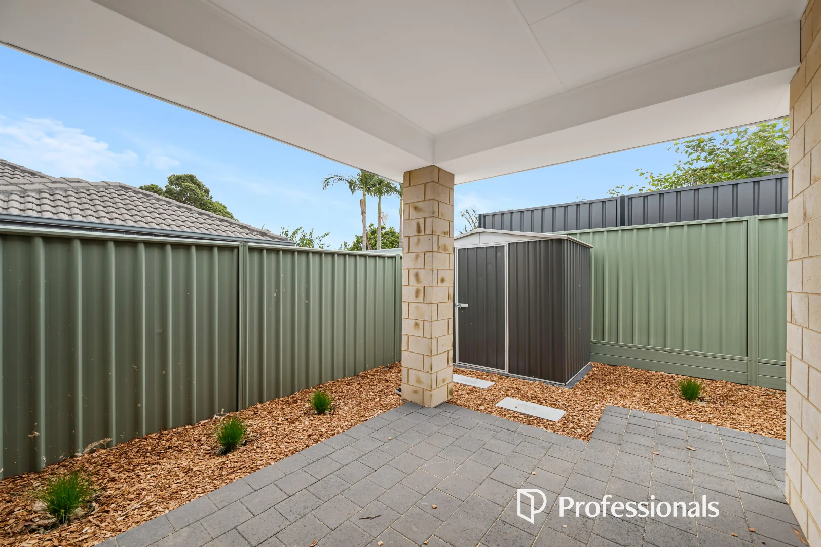 Additional image 17 of 32b Sussex Road, Forrestfield WA 6058