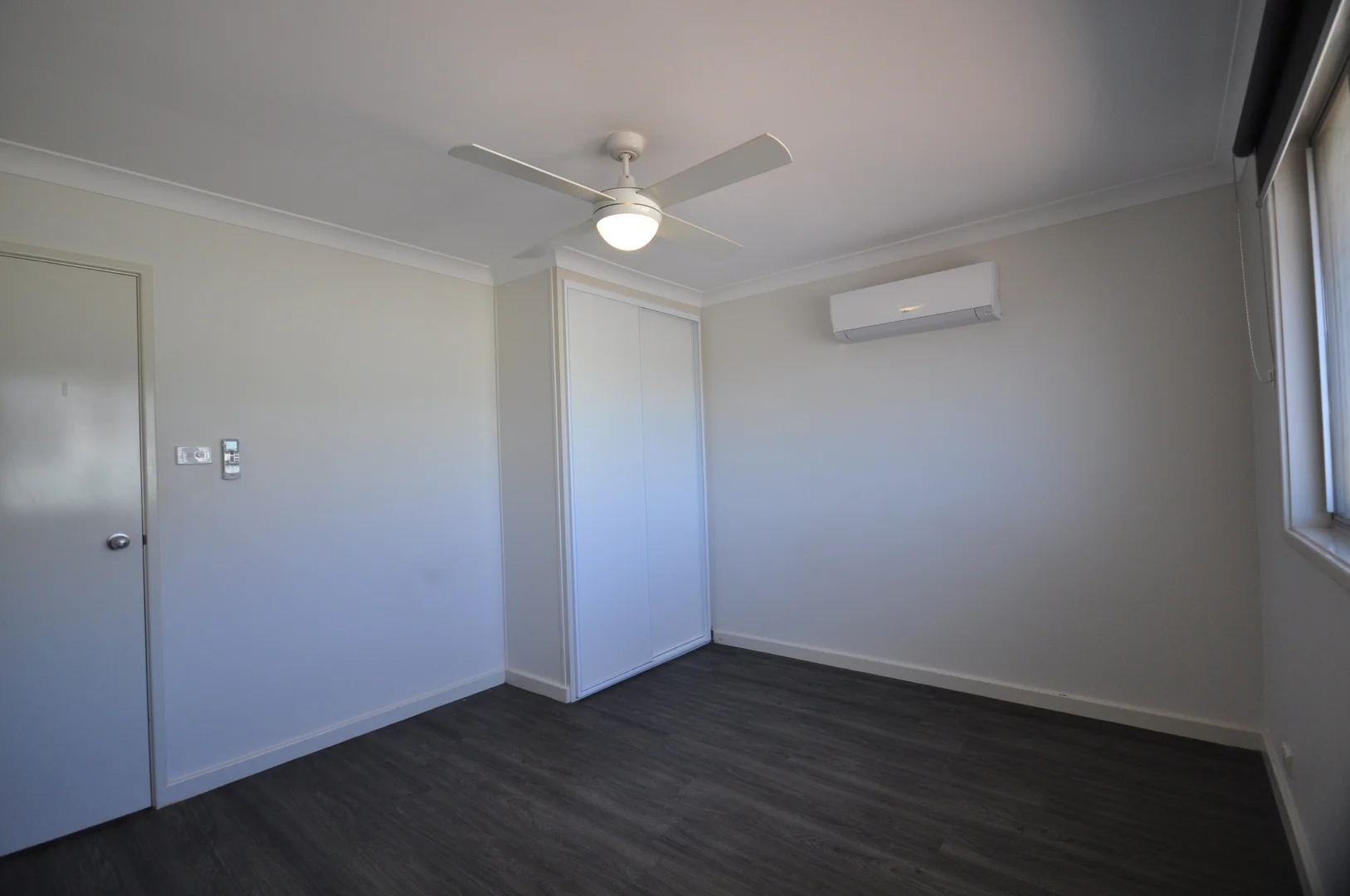 Additional image 12 of 76 Bottlebrush Crescent, South Hedland WA 6722