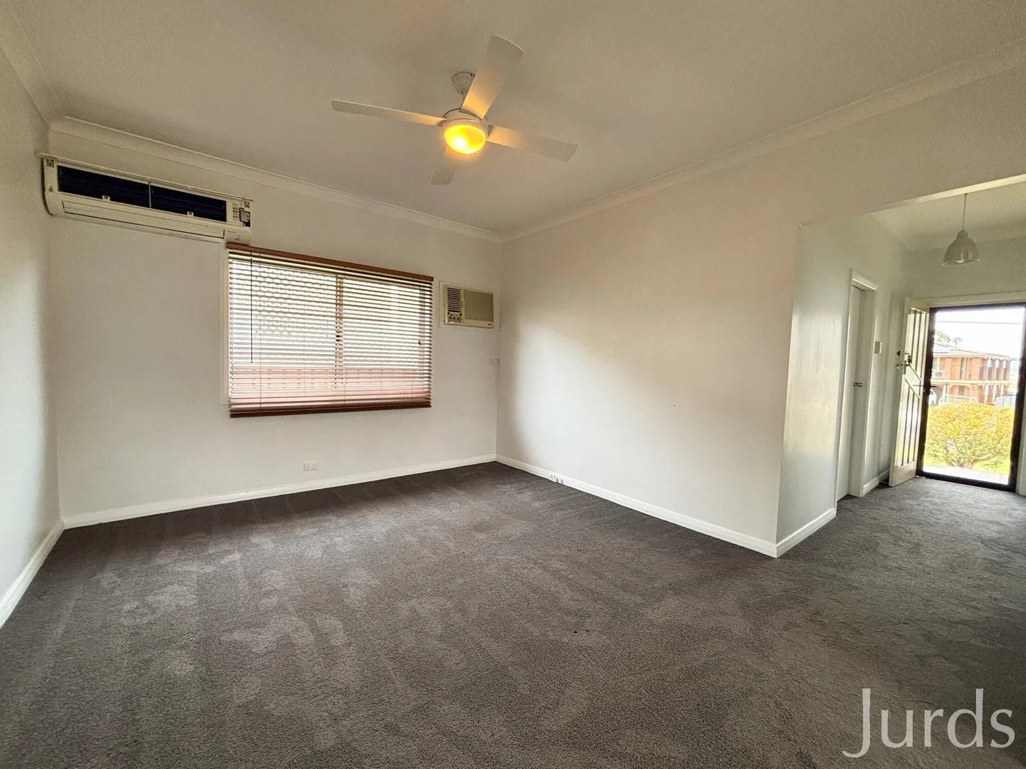Additional image 3 of 38 Burnett Street, Cessnock NSW 2325