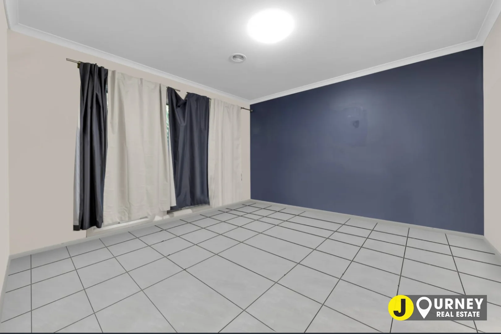 Additional image 5 of 12 Barnell Street, Craigieburn VIC 3064