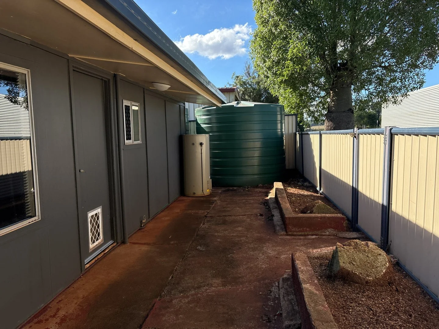 Additional image 10 of 210 Siefert Street, Crawford QLD 4610