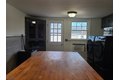 Additional image 14 of 19 Grant Ave Unit 2, Somerville, NJ, 08876