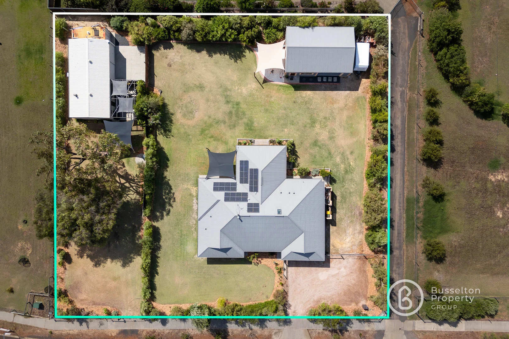 Additional image 2 of 144 Norwood Pass, Vasse WA 6280