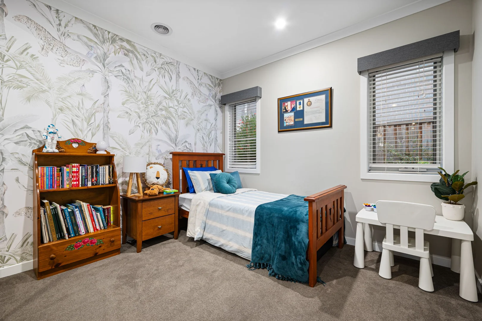 Additional image 12 of 20 Ivy Court, Werribee VIC 3030