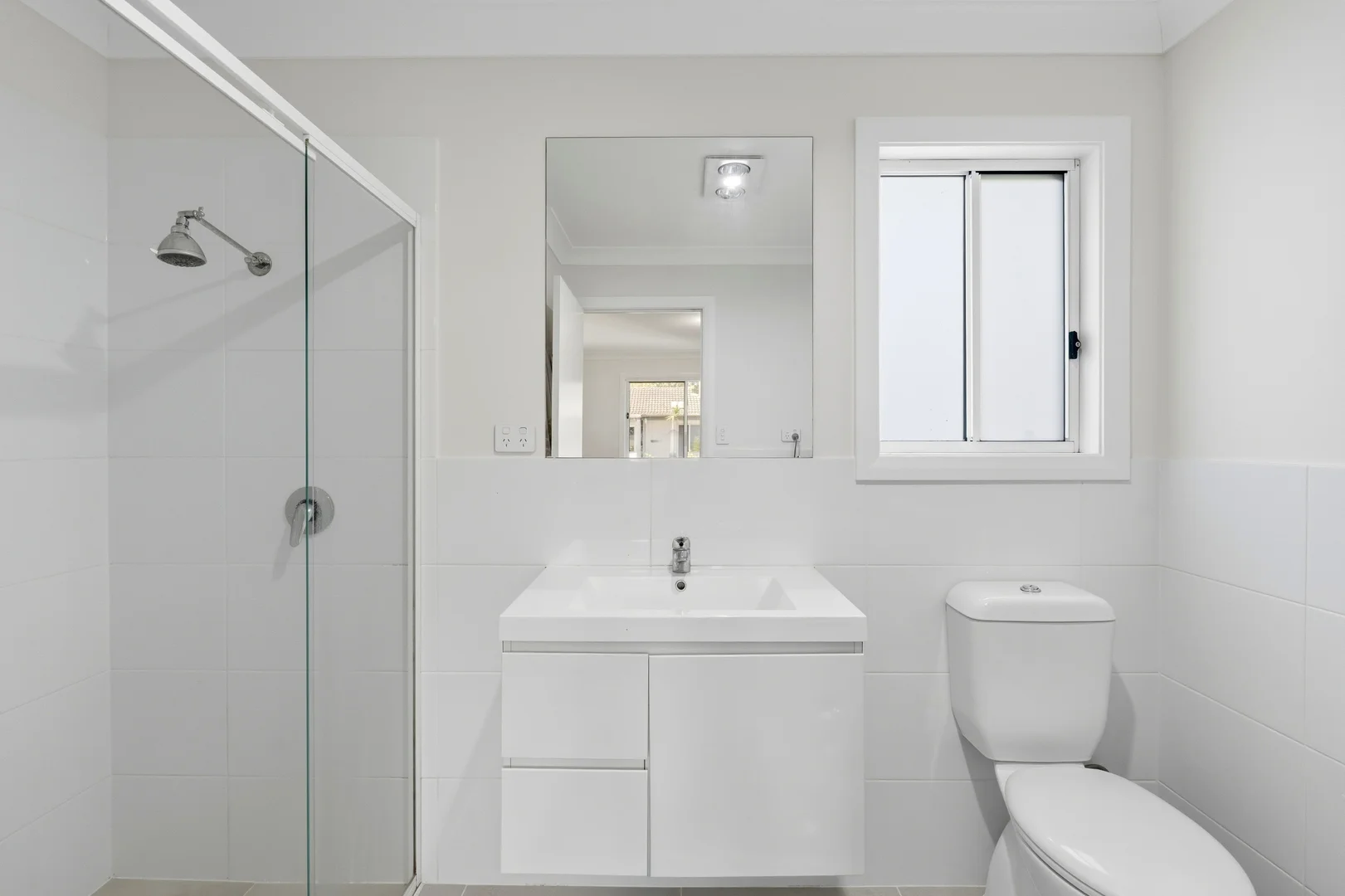 Additional image 18 of 194 Railway Street, Woy Woy NSW 2256