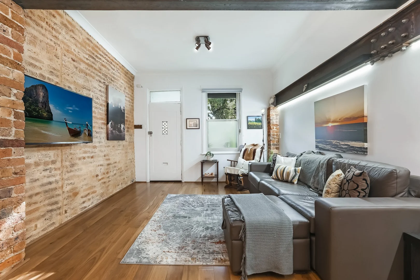 548 Elizabeth Street, Redfern NSW 2016