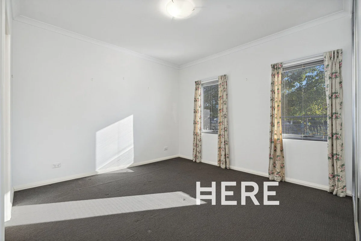 193 Celebration Boulevard, Clarkson WA 6030 photo 3