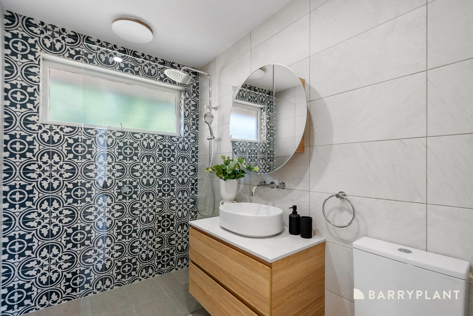 Additional image 10 of 147 Ridgeway Parade, Sunshine West VIC 3020