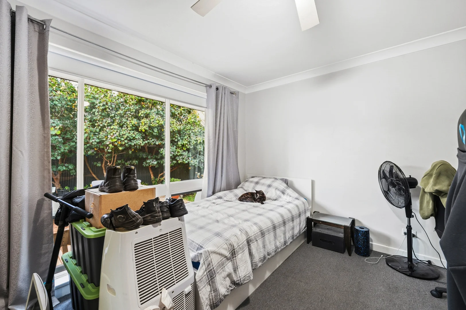 Additional image 14 of 7 Bilo Court, Salisbury North SA 5108