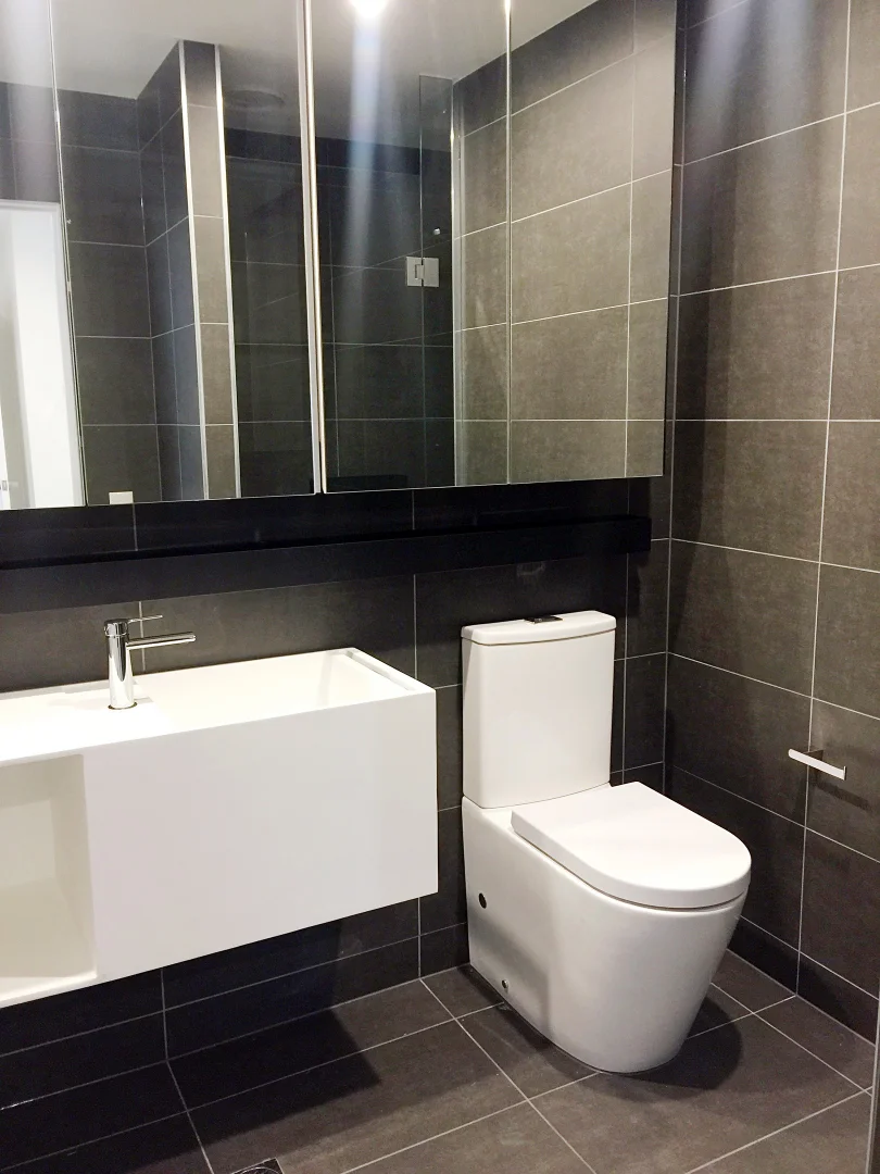 Additional image 21 of 2811/8 Pearl River Road, Docklands VIC 3008