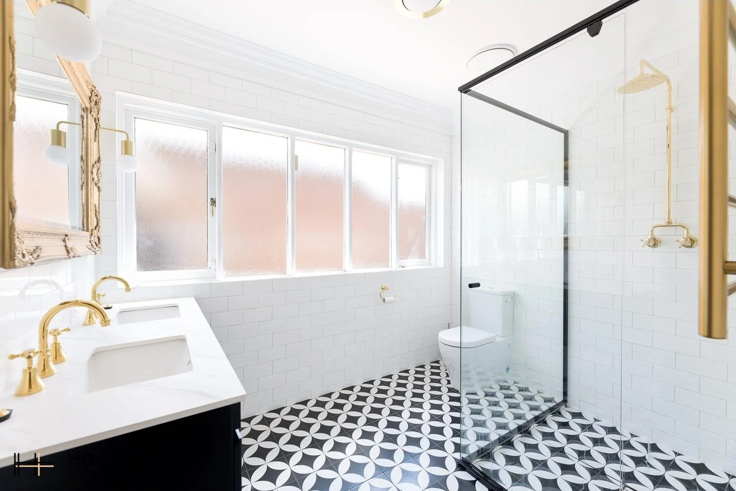Additional image 9 of 136 Vincent Street, North Perth WA 6006