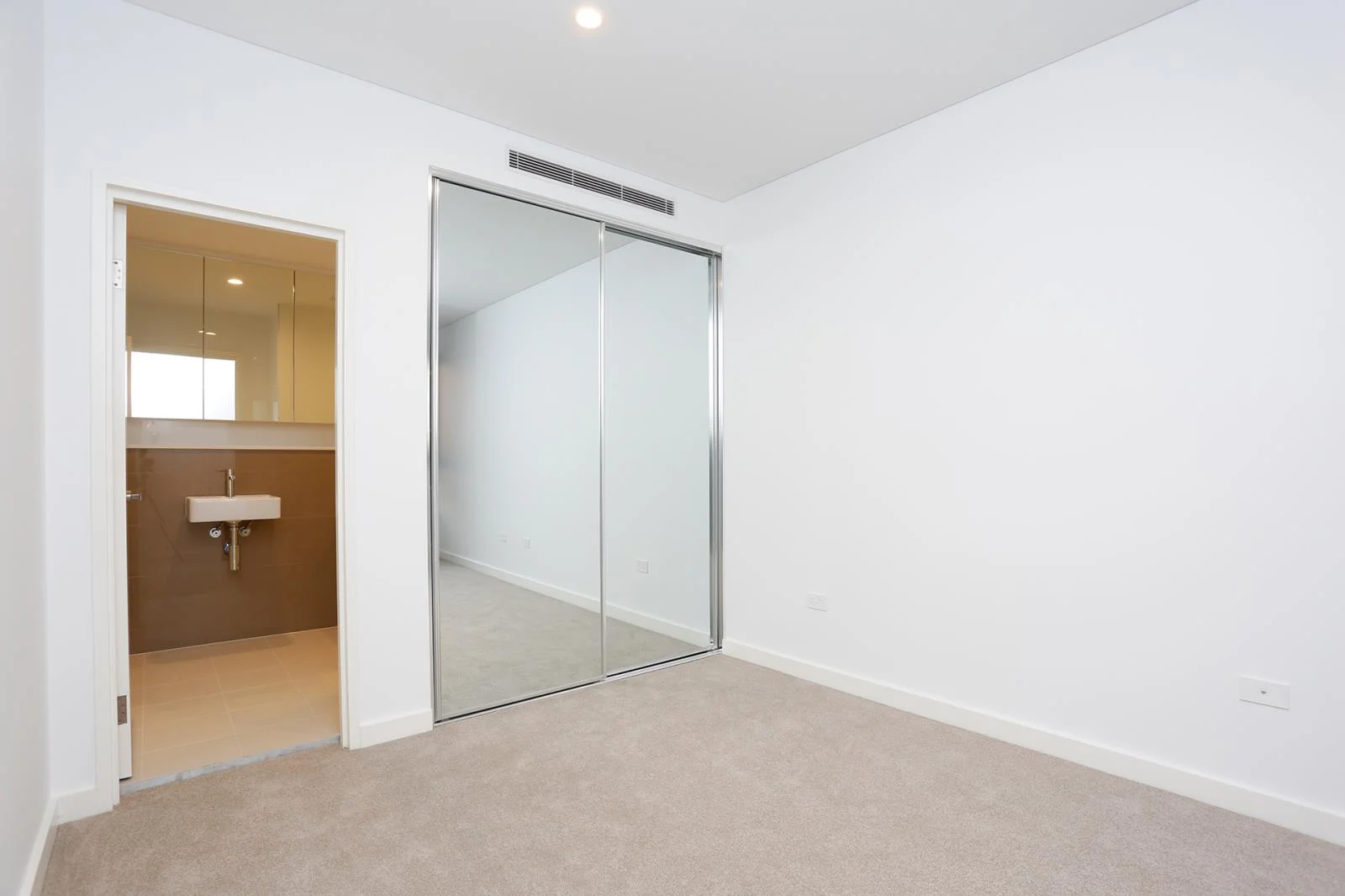 Additional image 5 of G16/5 Adonis Avenue, Rouse Hill NSW 2155