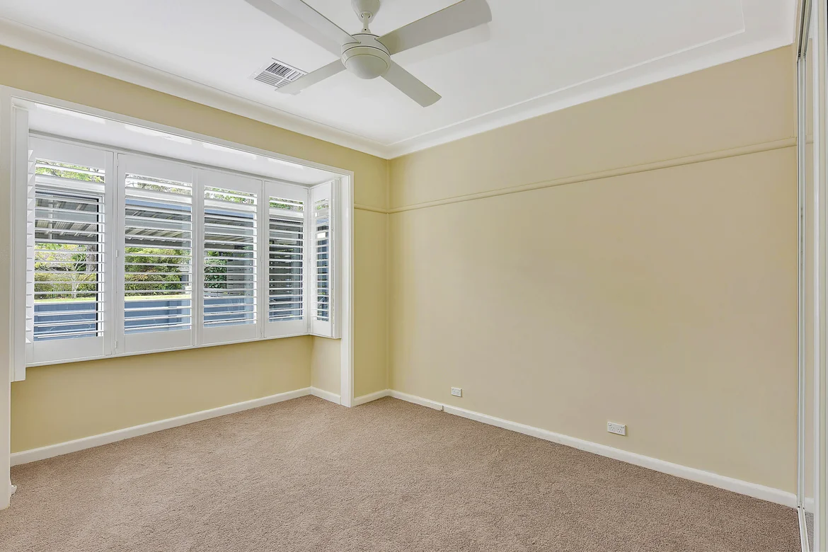 Additional image 5 of 11 Spurwood Road, Turramurra NSW 2074
