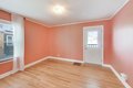 Additional image 14 of 1710 187th St, Homewood, IL, 60430