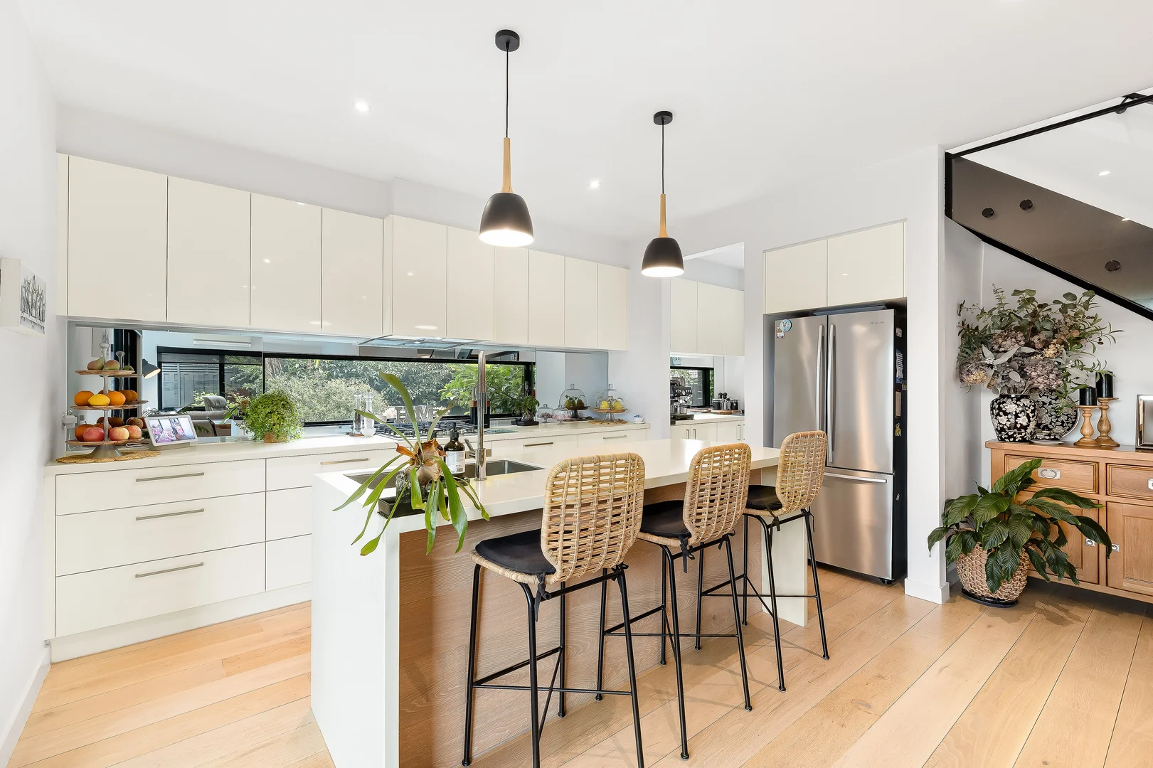 Additional image 3 of 30A Hakea Drive, Mount Martha VIC 3934
