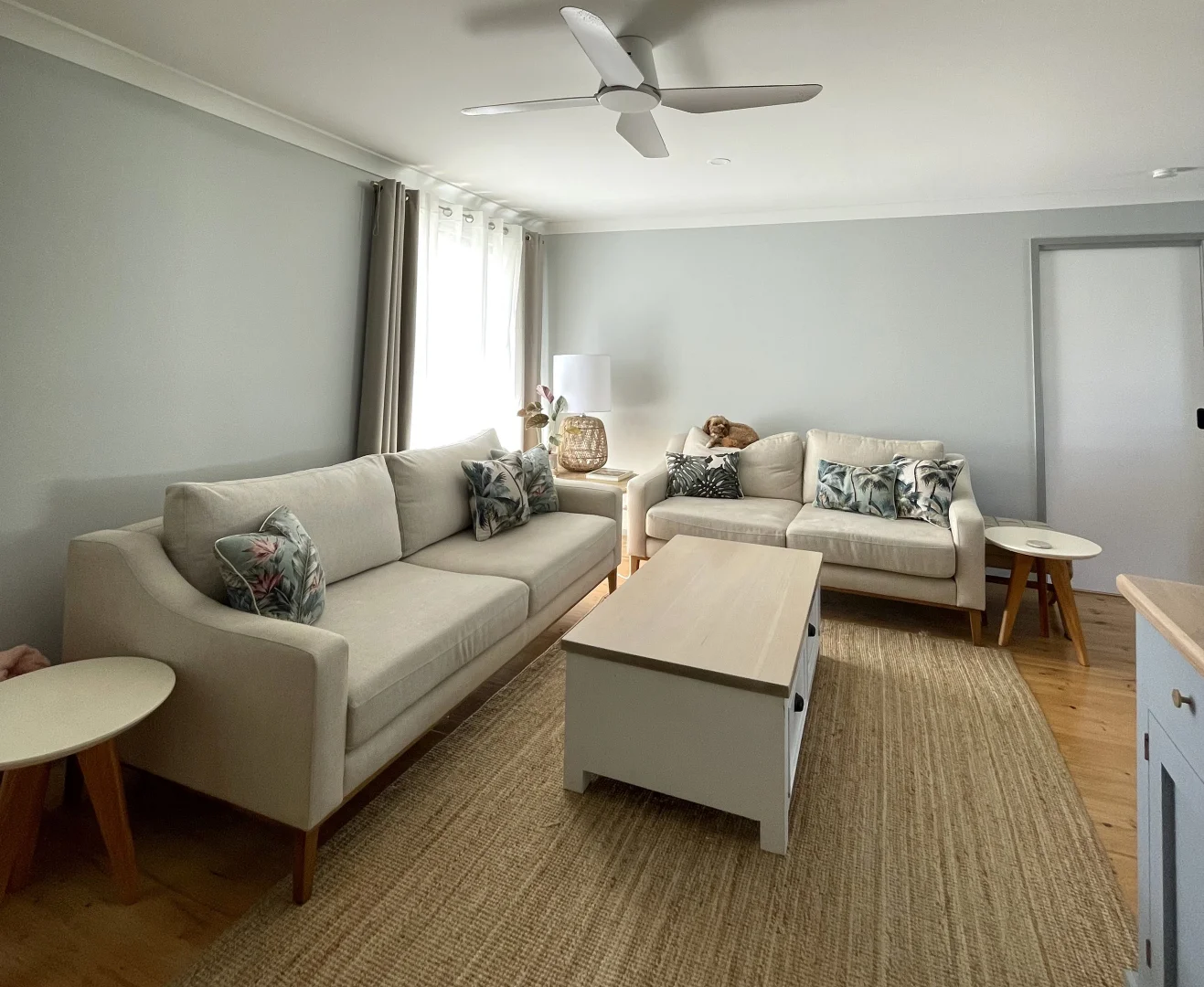 Additional image 2 of 45 Rushby Street, Bateau Bay NSW 2261