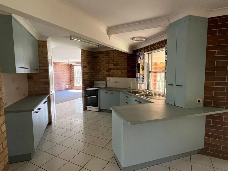 Additional image 4 of 13 Badilla Street, Innes Park QLD 4670