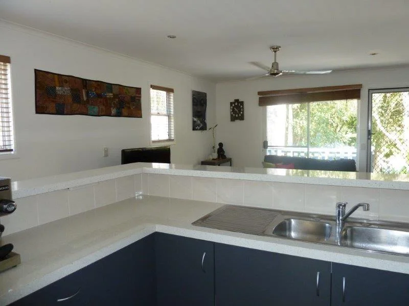 Additional image 5 of 2/2247 David Low Way, Peregian Beach QLD 4573