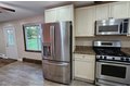Additional image 6 of 170 Hilldale Ln, Port Barrington, IL, 60010