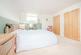Additional image 8 of Grange Avenue, Twickenham