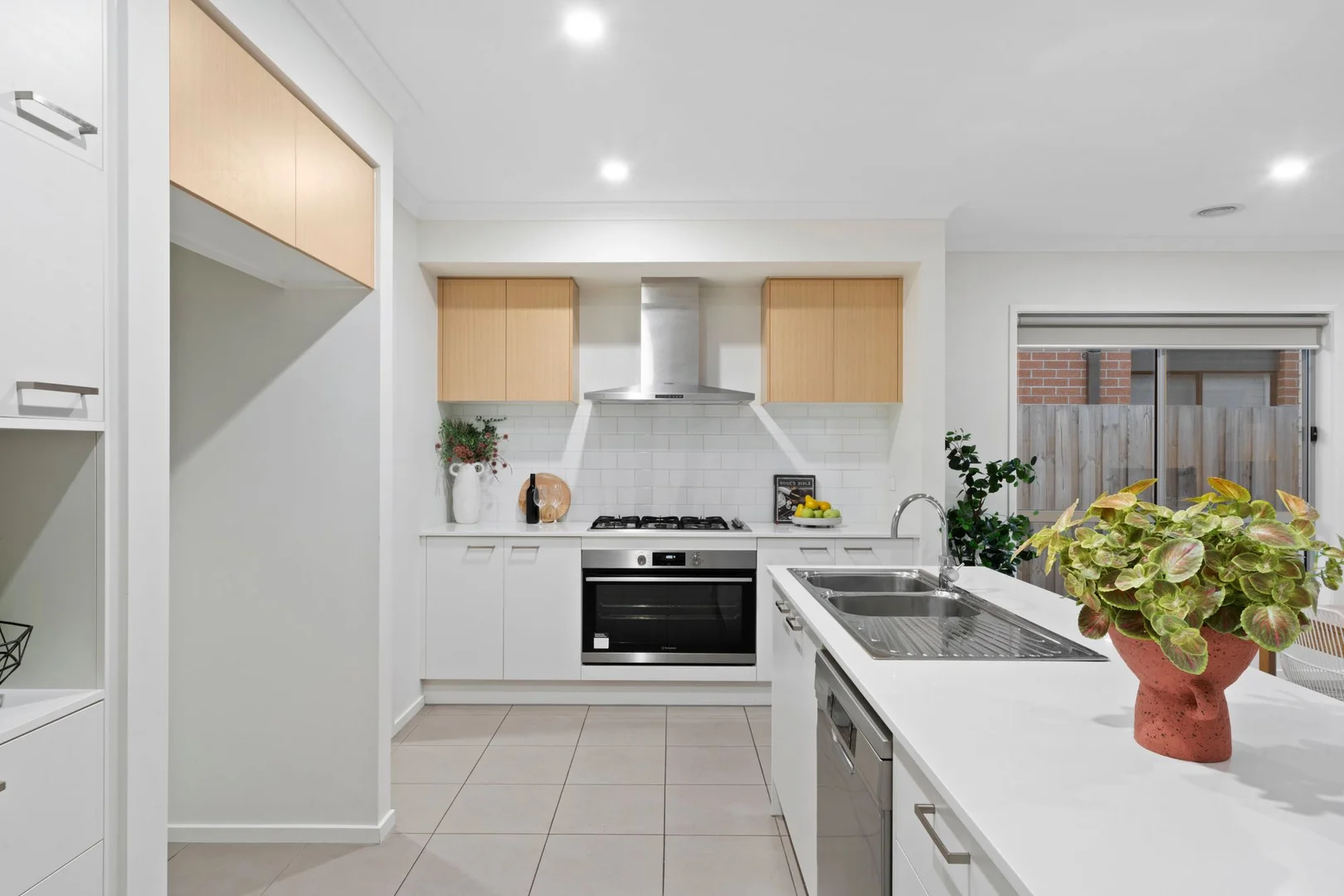 Additional image 4 of 32 Dobell Street, Mount Duneed VIC 3217