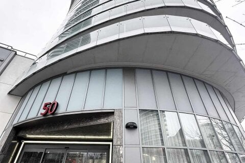 Additional image 7 of 1101-50 Absolute Avenue, Mississauga, ON, L4Z 0A4