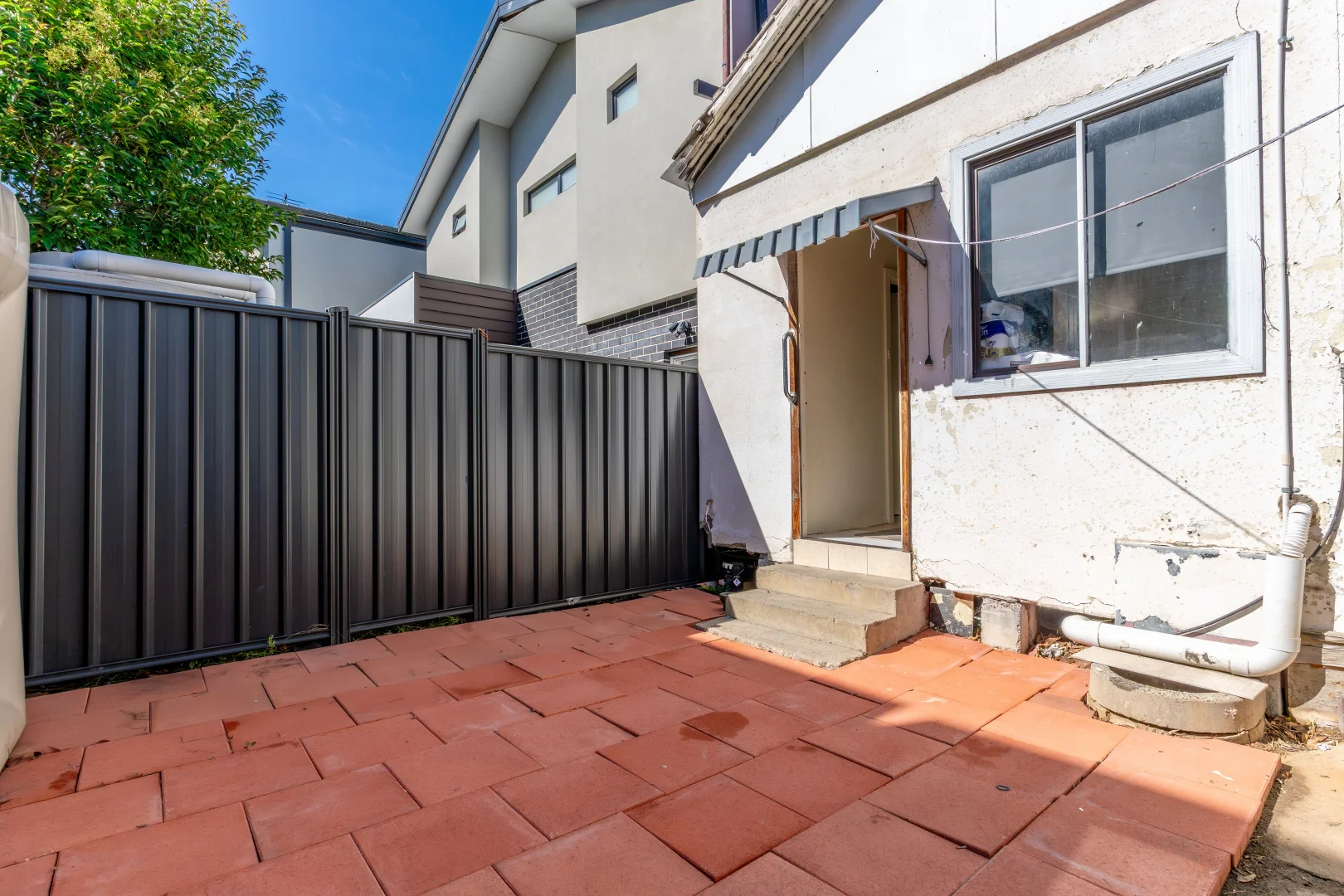 Additional image 13 of 1/158 Duke, Braybrook VIC 3019