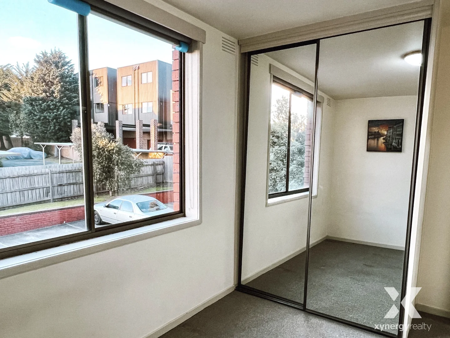 Additional image 4 of 4/74-76 Thames Street, Box Hill North VIC 3129
