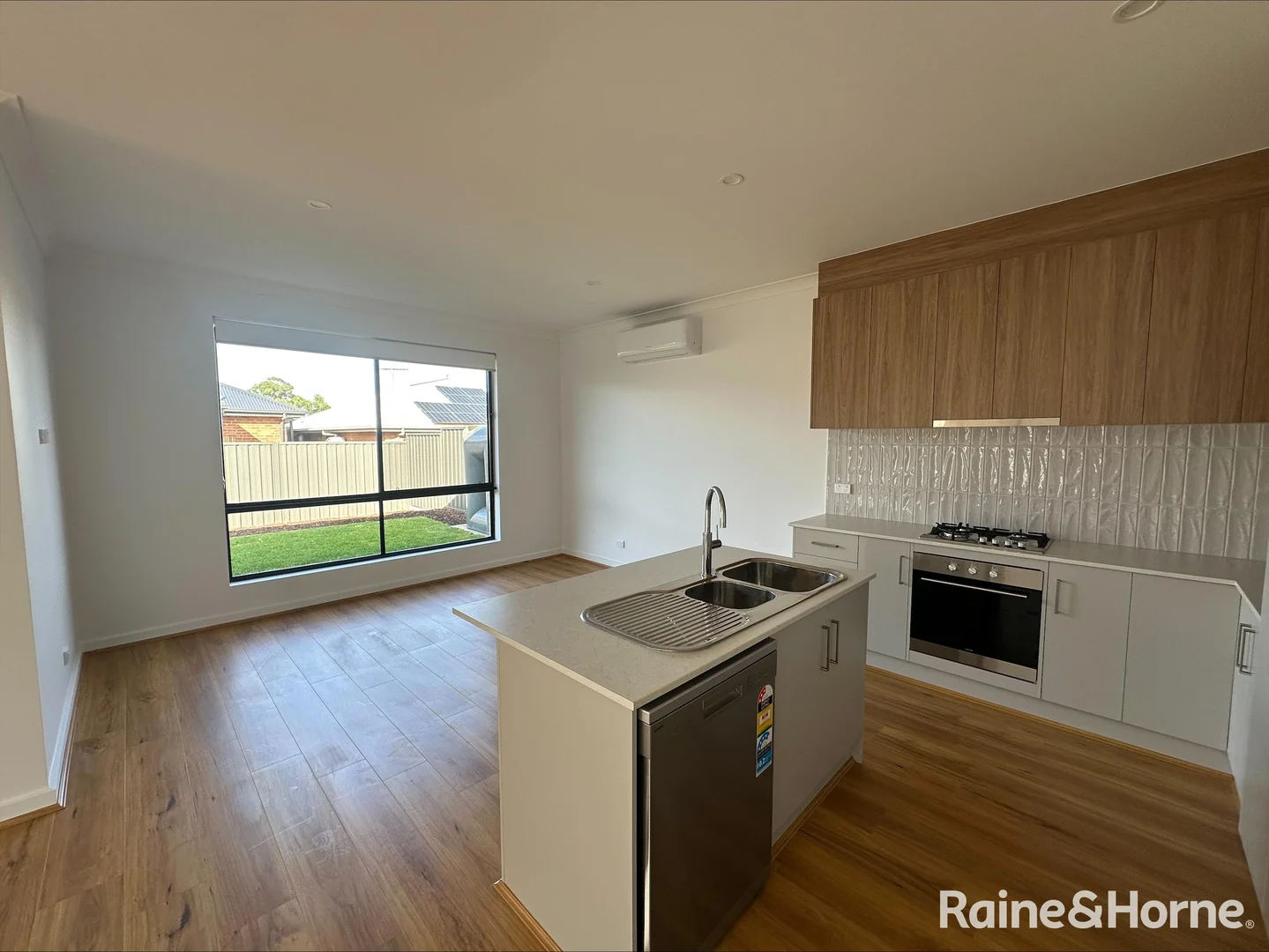 Additional image 7 of 2/4 Angle Vale Road, Evanston Gardens SA 5116