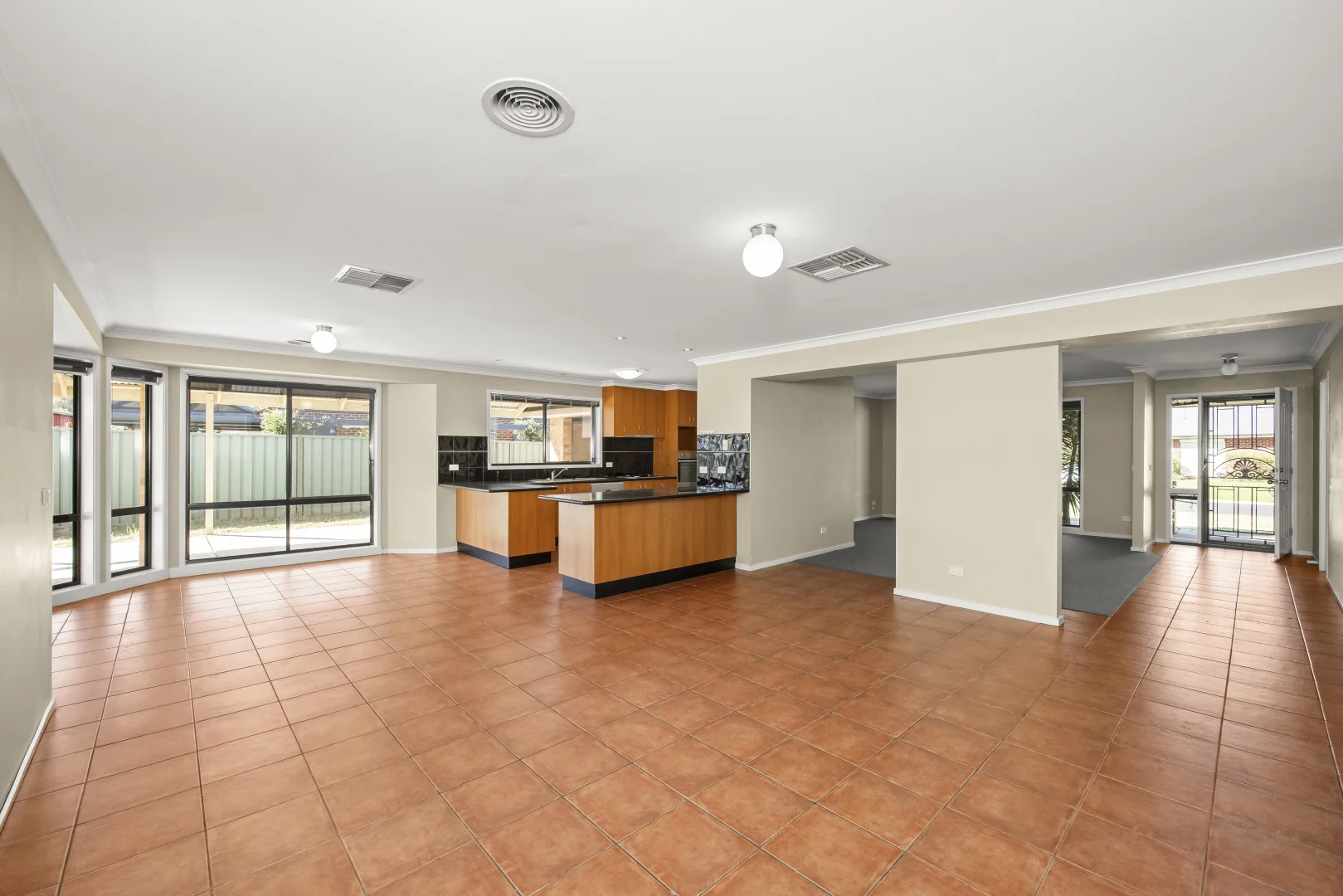 Additional image 5 of 57 Robbins Drive, East Albury NSW 2640