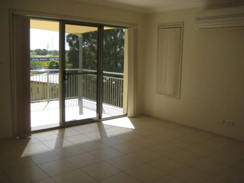 Additional image 3 of 13/7-9 Parry Street, Tweed Heads South NSW 2486