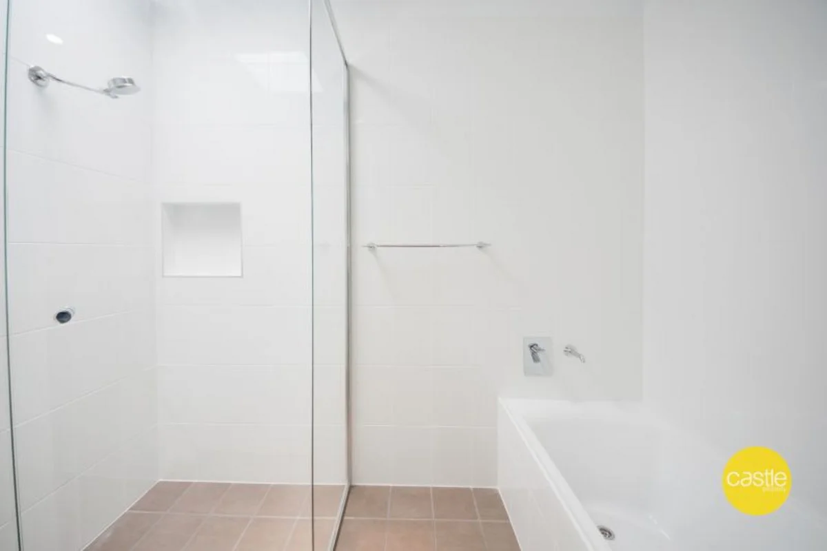 Additional image 4 of 2/5-7 Barellan Street, Lambton NSW 2299