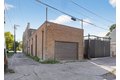 Additional image 5 of 1114 W 51st St, Chicago, IL, 60609