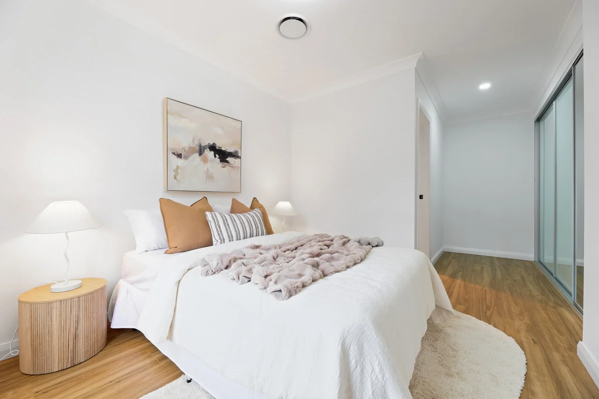 Additional image 8 of 8/59 - 61 Moffatts Drive, Dundas Valley NSW 2117
