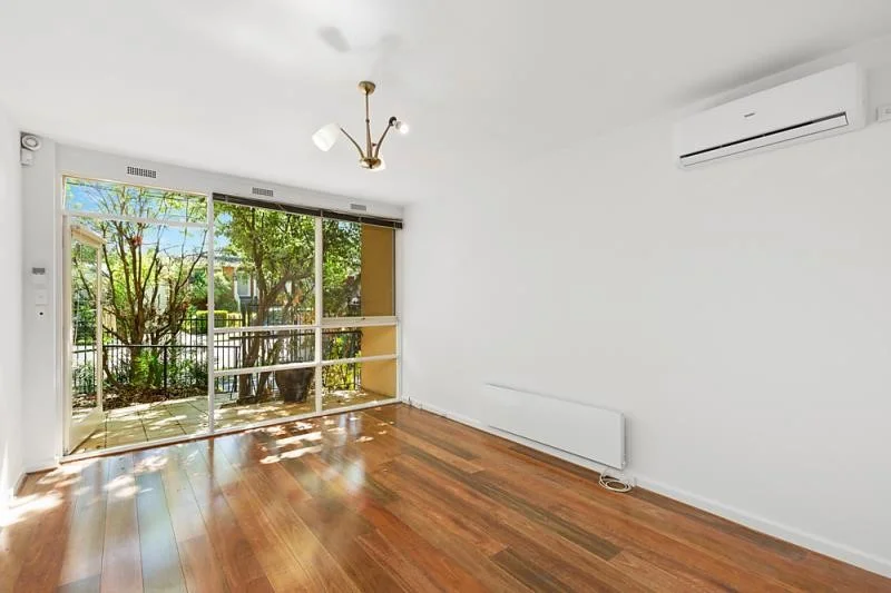Additional image 2 of 1/10 Ashby Grove, Eaglemont VIC 3084