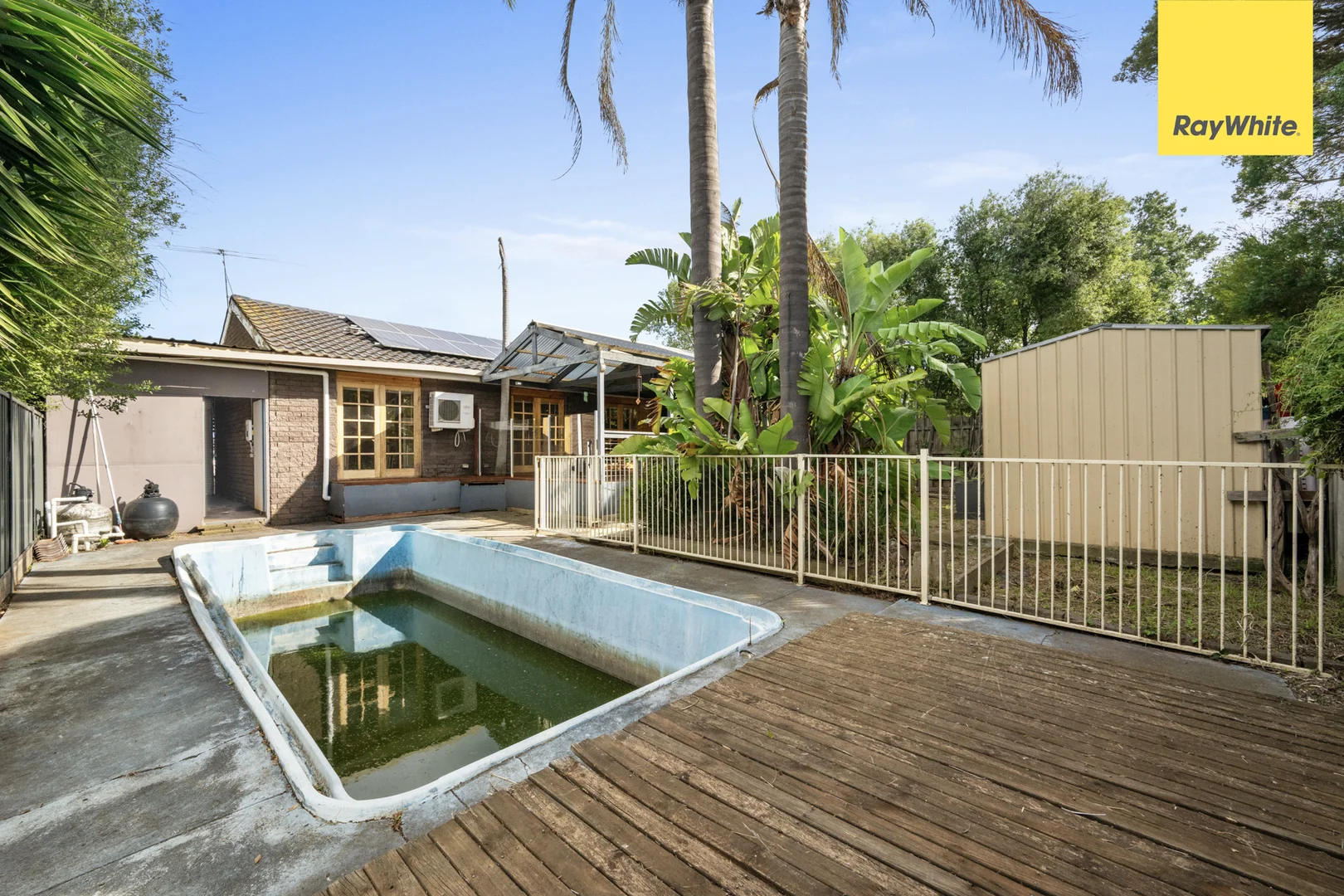 Additional image 17 of 40 Marina Drive, Melton VIC 3337