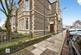 Additional image 27 of Cathedral Road, Pontcanna