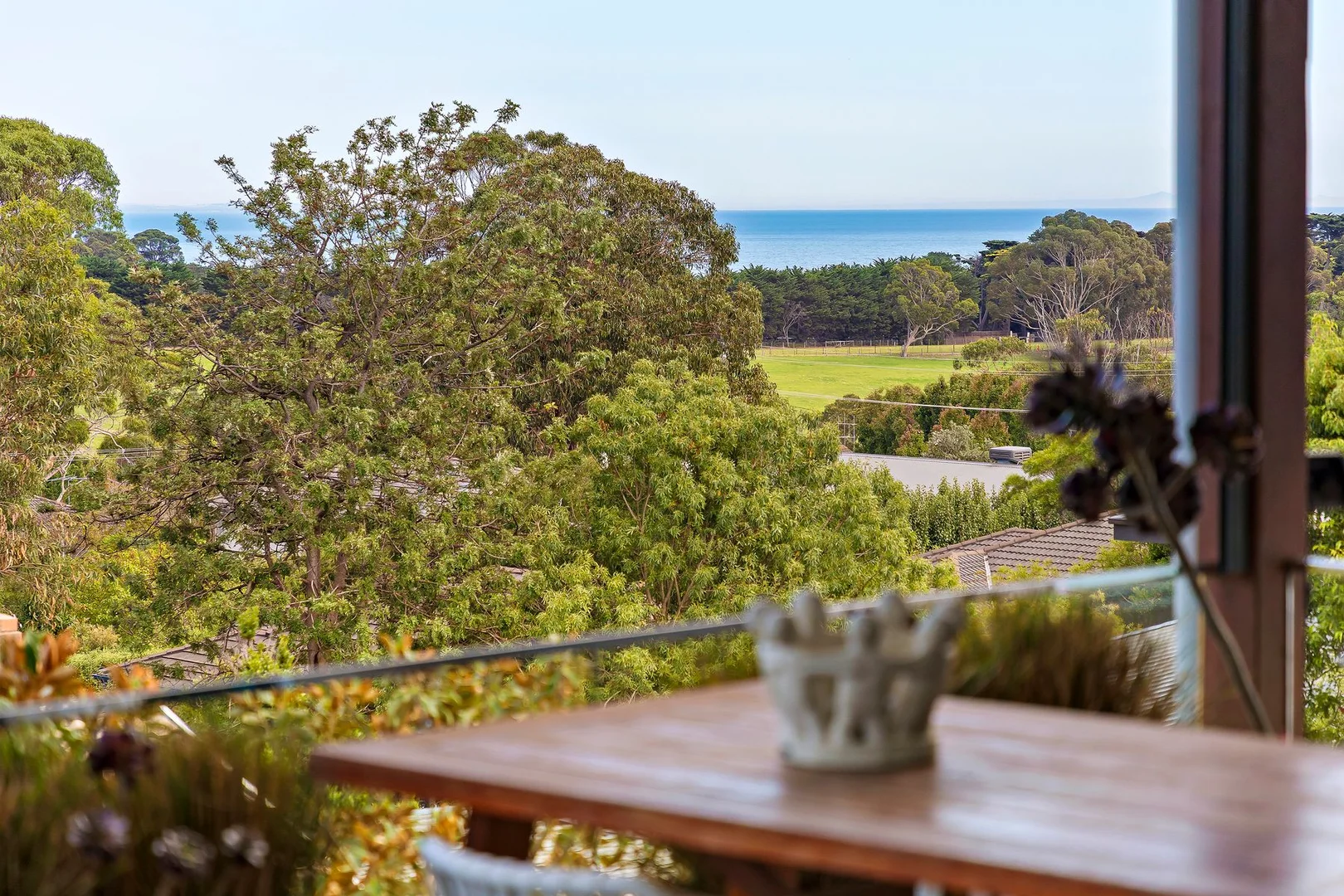 Additional image 6 of 44A Volitans Avenue, Mount Eliza VIC 3930