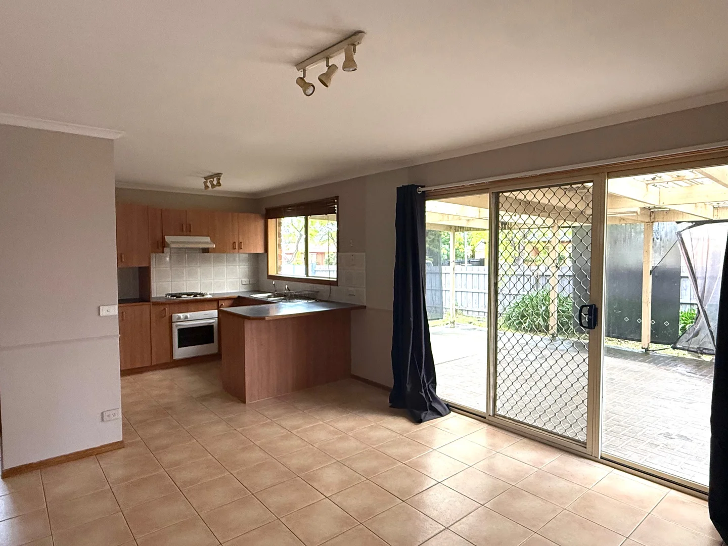 Additional image 3 of 17 Banyalla Drive, Cranbourne West VIC 3977