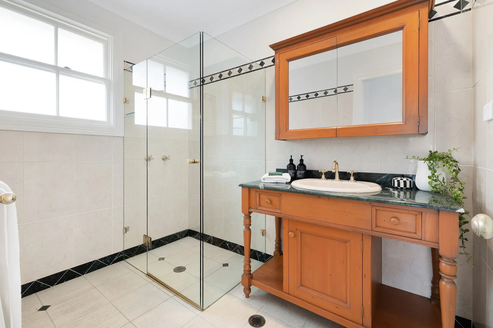 Additional image 15 of 10 Herberton Avenue, Hunters Hill NSW 2110