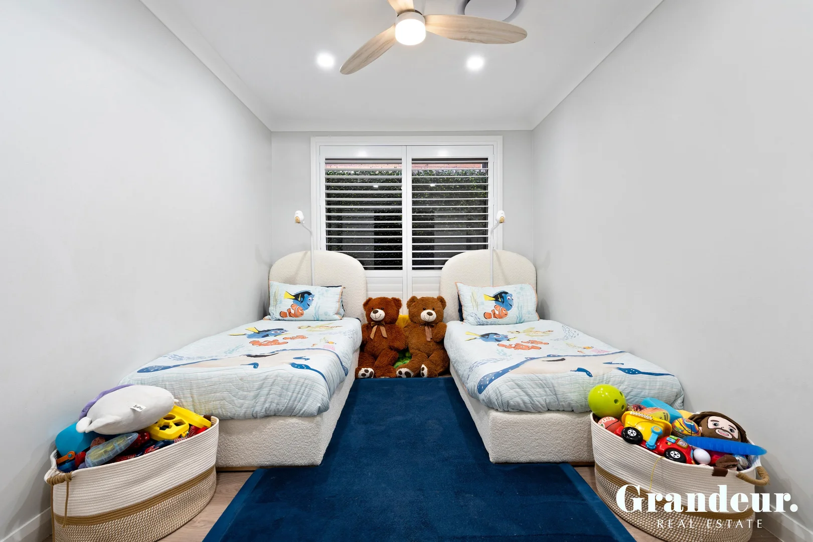 Additional image 11 of 111 Leacocks Lane, Casula NSW 2170