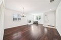 14609 McKendree Ave, Chino, CA, 91710 photo 5