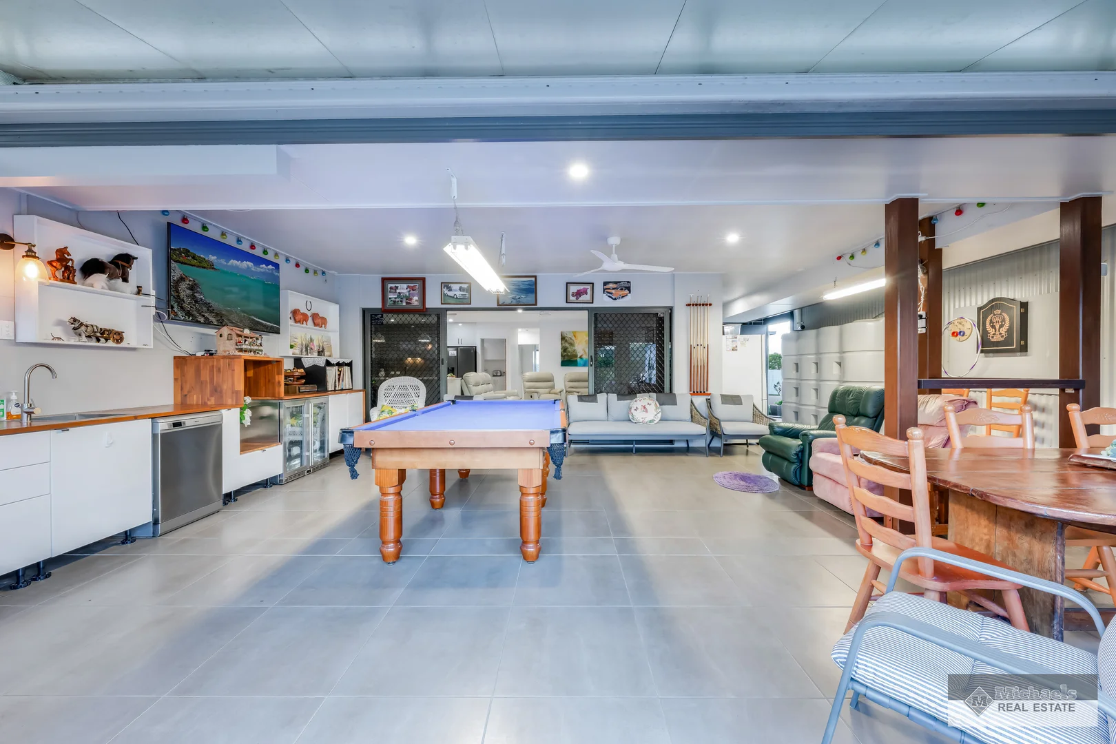 Additional image 24 of 7 Yates Court, Kepnock QLD 4670