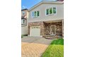 106 Redwood Ave Unit 1, Staten Island, NY, 10308